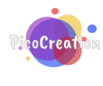 picocreation.com